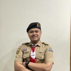 Profile picture for user kiki_saepulanam