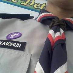 Profile picture for user Goh Kaichun_1