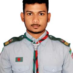 Profile picture for user S@miul h@que s@kib_1