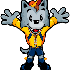 Profile picture for user flores.xani@gmail.com