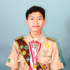 Profile picture for user Bachtiar_1