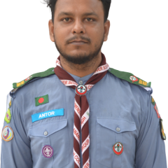 Profile picture for user Rover Antor_1