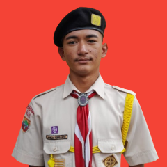 Profile picture for user helmi pebriyanto