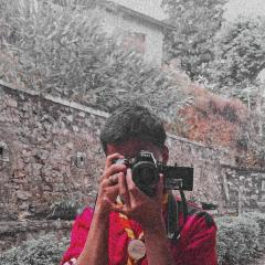 Profile picture for user 201.00069.15.0002@education.gov.bt