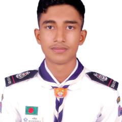 Profile picture for user nasimhossen30