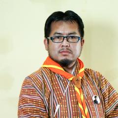 Profile picture for user sonamwangdi@moe.gov.bt_1