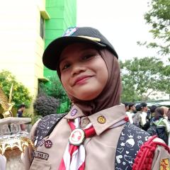 Profile picture for user nayma isna