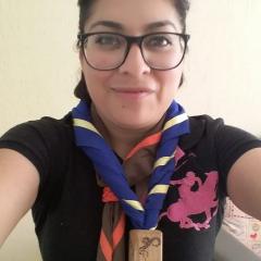 Profile picture for user Litza Bello_1