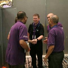 Profile picture for user AROOP SARKAR_1