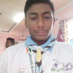 Profile picture for user bikashdas12_1