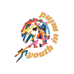 Profile picture for user youthinmind