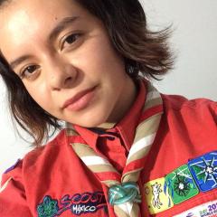 Profile picture for user romelda0510_1