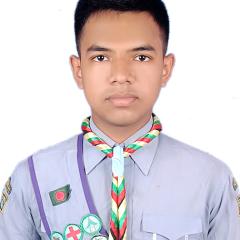 Profile picture for user Mahafajur01_1