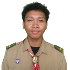 Profile picture for user moh firman