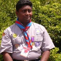 Profile picture for user mopkurunegala_1