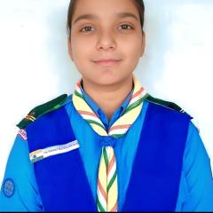 Profile picture for user Ankita@IND_1