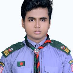 Profile picture for user fahad ahmed omio