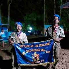 Profile picture for user khert1001