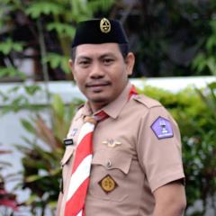 Profile picture for user wadjo_iwnk_1