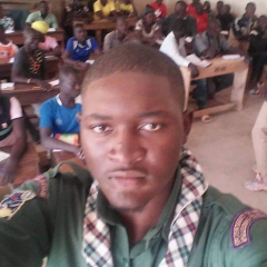 Profile picture for user Nitedem_1