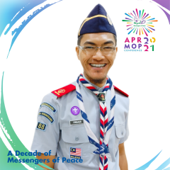 Profile picture for user md_firdaussss_1