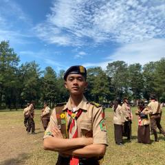 Profile picture for user mrifatr