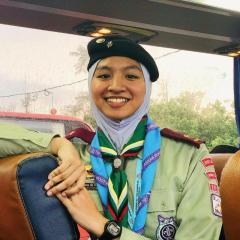 Profile picture for user Hana HR_1