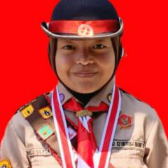 Profile picture for user mega silfia dianatali