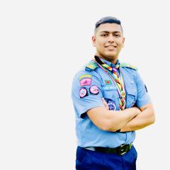 Profile picture for user Yasirarafatk_1