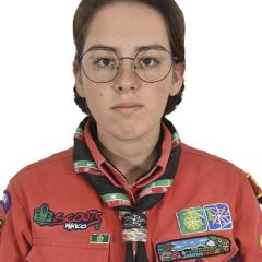 Profile picture for user AranzaSalinas_1