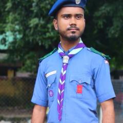 Profile picture for user shayakbhowmick1749@gmail.com_1