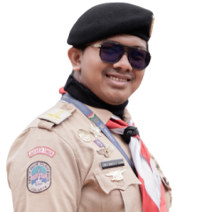 Profile picture for user dimas.whyy