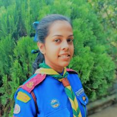 Profile picture for user _nathasha_