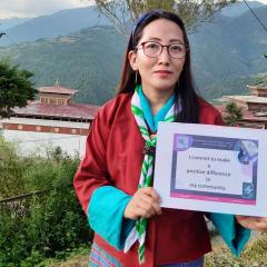 Profile picture for user sherab_1