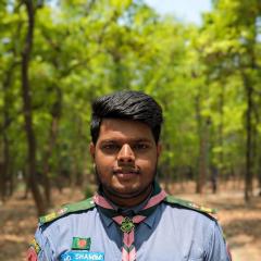 Profile picture for user shamim09