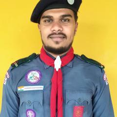 Profile picture for user Soumit Das_1