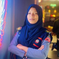 Profile picture for user pritilota