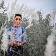 Profile picture for user gmsaiful_1