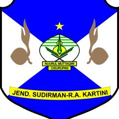 Profile picture for user pramuka sudirakarti