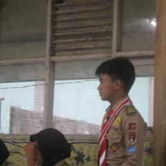 Profile picture for user syamsuddin 