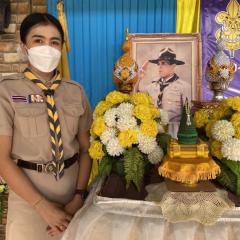 Profile picture for user Rerai2539_1