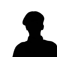 Profile picture for user LOKESH.R.M_1