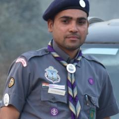 Profile picture for user saiyyad rafat ali_1