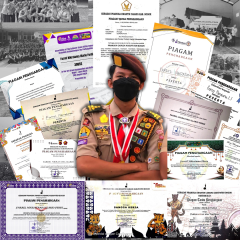 Profile picture for user farrel.nikratama11@sma.belajar.id