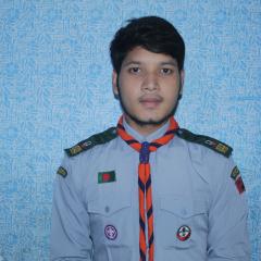 Profile picture for user sumon chandra roy