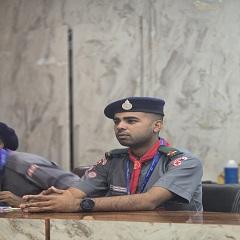 Profile picture for user ojha_jaideep