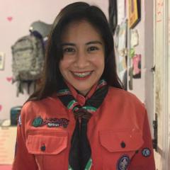 Profile picture for user Andy Devars_1