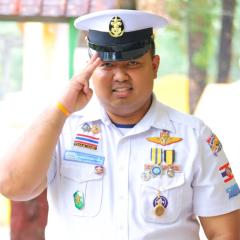 Profile picture for user kruruj6128