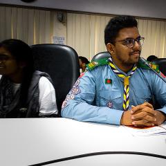 Profile picture for user S.M.M.Musabbir Uddin_1