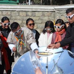 Profile picture for user leythro_d_1